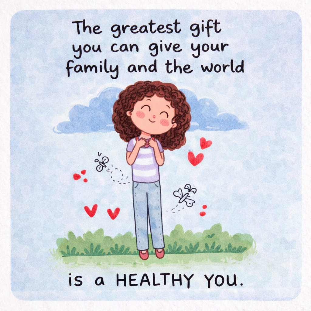 Katha Plates Textured Photo • Multicolor • 4″×4″ (Set of 1) • MDF • Ready-to-Hang Walll Décor for Home, Hotel, Café & Office ()