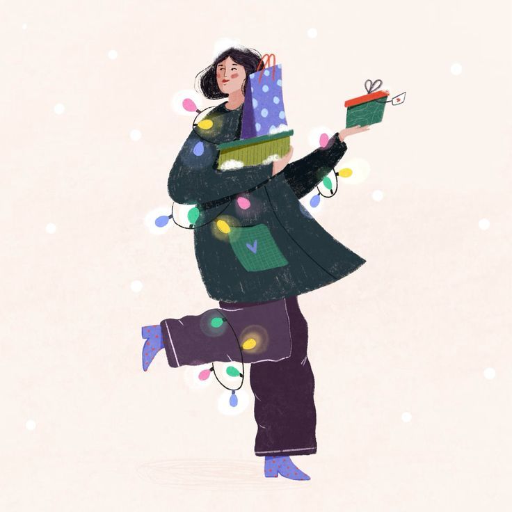 Add gift wrapping for just ₹100 and we’ll make it look oh-so-pretty 💌