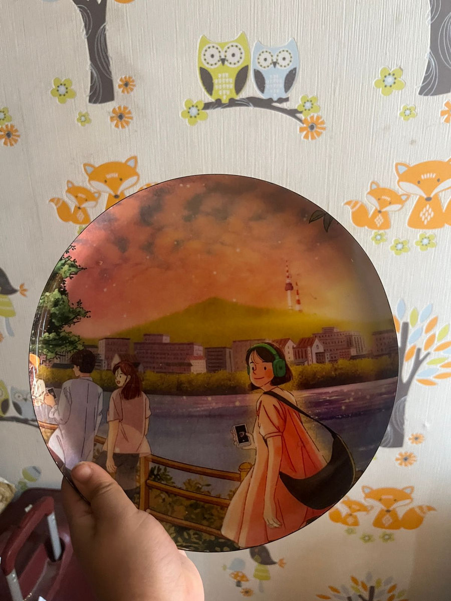 Kanika